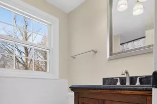 2706 Bartlett Ln, Bowie, MD 20715 - Photo 23