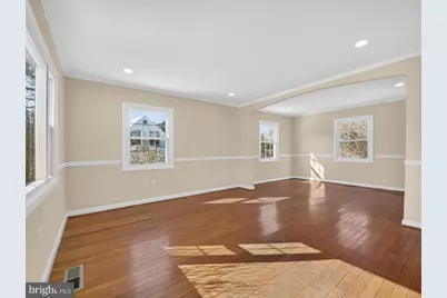 2706 Bartlett Lane, Bowie, MD 20715 - Photo 9