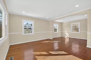 2706 Bartlett Ln, Bowie, MD 20715 - Photo 9