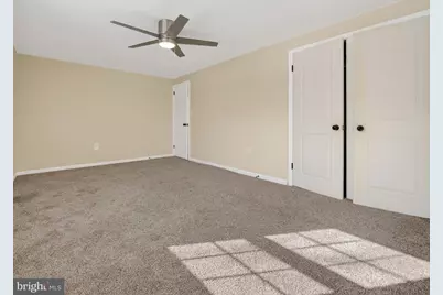 2706 Bartlett Lane, Bowie, MD 20715 - Photo 29