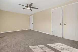 2706 Bartlett Ln, Bowie, MD 20715 - Photo 29