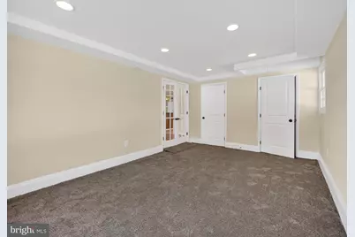 2706 Bartlett Lane, Bowie, MD 20715 - Photo 19