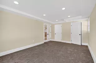 2706 Bartlett Ln, Bowie, MD 20715 - Photo 19