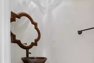 2706 Bartlett Ln, Bowie, MD 20715 - Photo 17