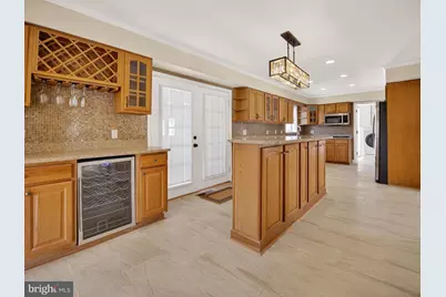 2706 Bartlett Lane, Bowie, MD 20715 - Photo 15