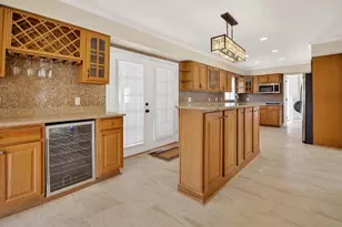 2706 Bartlett Ln, Bowie, MD 20715 - Photo 15