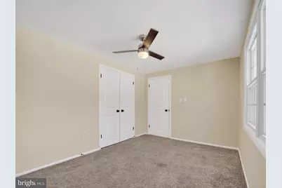 2706 Bartlett Lane, Bowie, MD 20715 - Photo 27