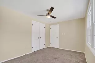 2706 Bartlett Ln, Bowie, MD 20715 - Photo 27