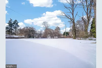 2706 Bartlett Lane, Bowie, MD 20715 - Photo 33