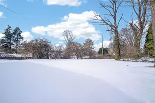 2706 Bartlett Ln, Bowie, MD 20715 - Photo 33