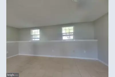 12714 Heidi Marie Court, Upper Marlboro, MD 20774 - Photo 13