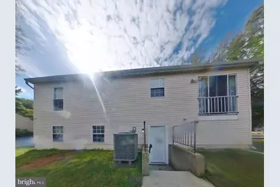 12714 Heidi Marie Court, Upper Marlboro, MD 20774 - Photo 15