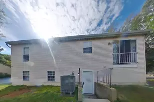 12714 Heidi Marie Ct, Upper Marlboro, MD 20774 - Photo 15