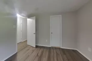 12714 Heidi Marie Ct, Upper Marlboro, MD 20774 - Photo 5