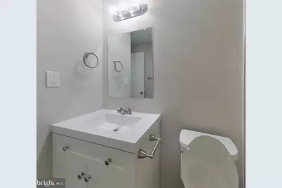 12714 Heidi Marie Court, Upper Marlboro, MD 20774 - Photo 7