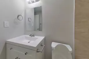 12714 Heidi Marie Ct, Upper Marlboro, MD 20774 - Photo 7