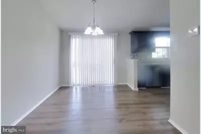 12714 Heidi Marie Court, Upper Marlboro, MD 20774 - Photo 3