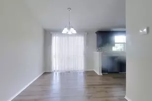 12714 Heidi Marie Ct, Upper Marlboro, MD 20774 - Photo 3