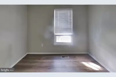 12714 Heidi Marie Court, Upper Marlboro, MD 20774 - Photo 9