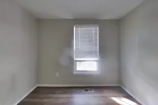 12714 Heidi Marie Ct, Upper Marlboro, MD 20774 - Photo 9