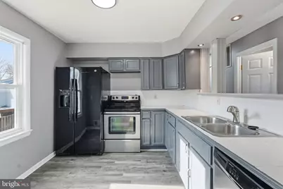 13001 Windbrook Drive, Clinton, MD 20735 - Photo 7