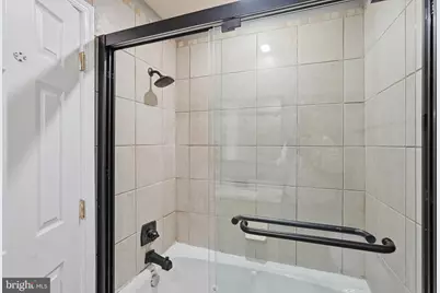 13001 Windbrook Drive, Clinton, MD 20735 - Photo 11