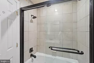 13001 Windbrook Dr, Clinton, MD 20735 - Photo 11