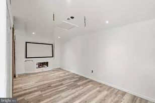 13001 Windbrook Dr, Clinton, MD 20735 - Photo 9