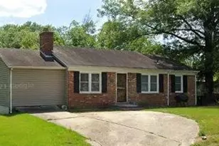 13001 Windbrook Dr, Clinton, MD 20735 - Photo 1