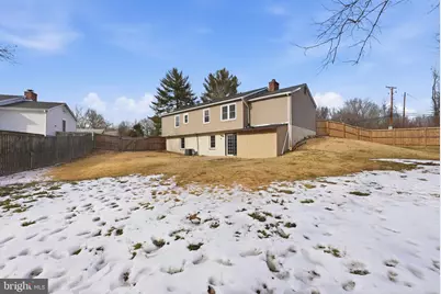 13001 Windbrook Drive, Clinton, MD 20735 - Photo 23