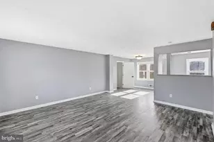 13001 Windbrook Dr, Clinton, MD 20735 - Photo 5