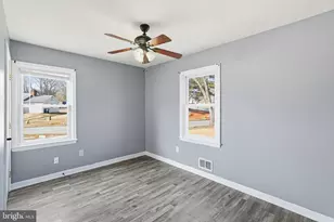 13001 Windbrook Dr, Clinton, MD 20735 - Photo 15