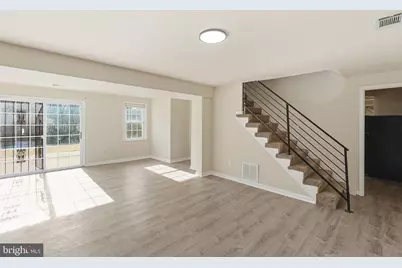 13001 Windbrook Drive, Clinton, MD 20735 - Photo 17