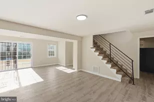 13001 Windbrook Dr, Clinton, MD 20735 - Photo 17