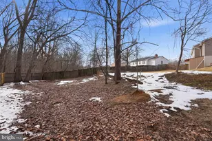13001 Windbrook Dr, Clinton, MD 20735 - Photo 25