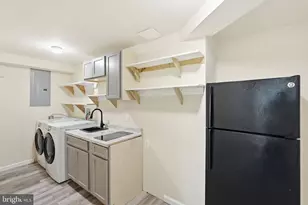 13001 Windbrook Dr, Clinton, MD 20735 - Photo 19