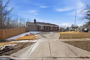 13001 Windbrook Dr, Clinton, MD 20735 - Photo 1