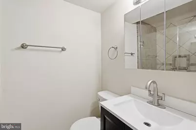 13001 Windbrook Drive, Clinton, MD 20735 - Photo 21