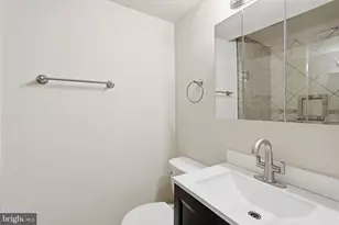 13001 Windbrook Dr, Clinton, MD 20735 - Photo 21