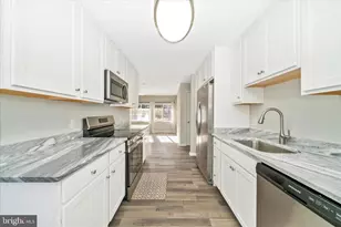 6012 Griffith Dr, Suitland, MD 20746 - Photo 19