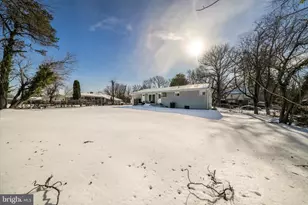 6012 Griffith Dr, Suitland, MD 20746 - Photo 47