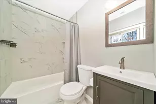 6012 Griffith Dr, Suitland, MD 20746 - Photo 29