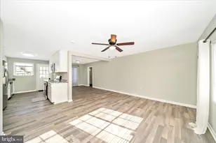 6012 Griffith Dr, Suitland, MD 20746 - Photo 7