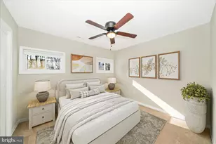 6012 Griffith Dr, Suitland, MD 20746 - Photo 35