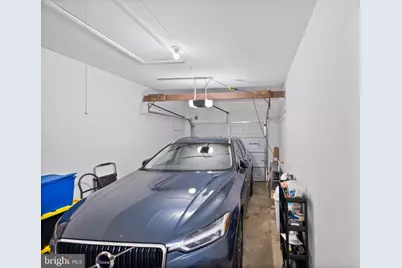 6012 Griffith Drive, Suitland, MD 20746 - Photo 25