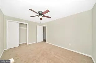 6012 Griffith Dr, Suitland, MD 20746 - Photo 33