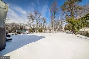 6012 Griffith Dr, Suitland, MD 20746 - Photo 49