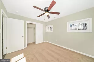 6012 Griffith Dr, Suitland, MD 20746 - Photo 39