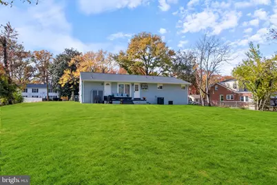 6012 Griffith Drive, Suitland, MD 20746 - Photo 31