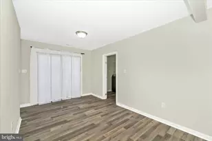 6012 Griffith Dr, Suitland, MD 20746 - Photo 15